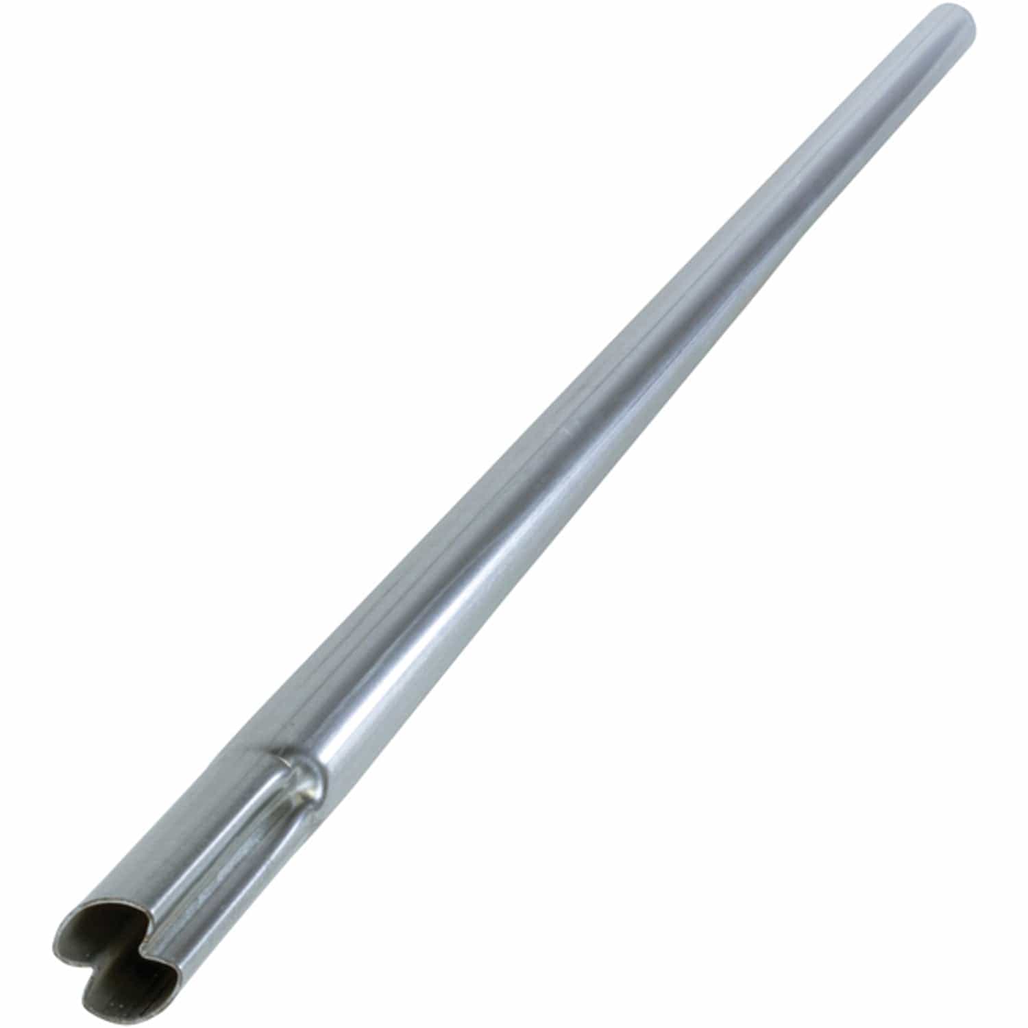 Winegard 5-Ft. Swedged Mast, TB-0005