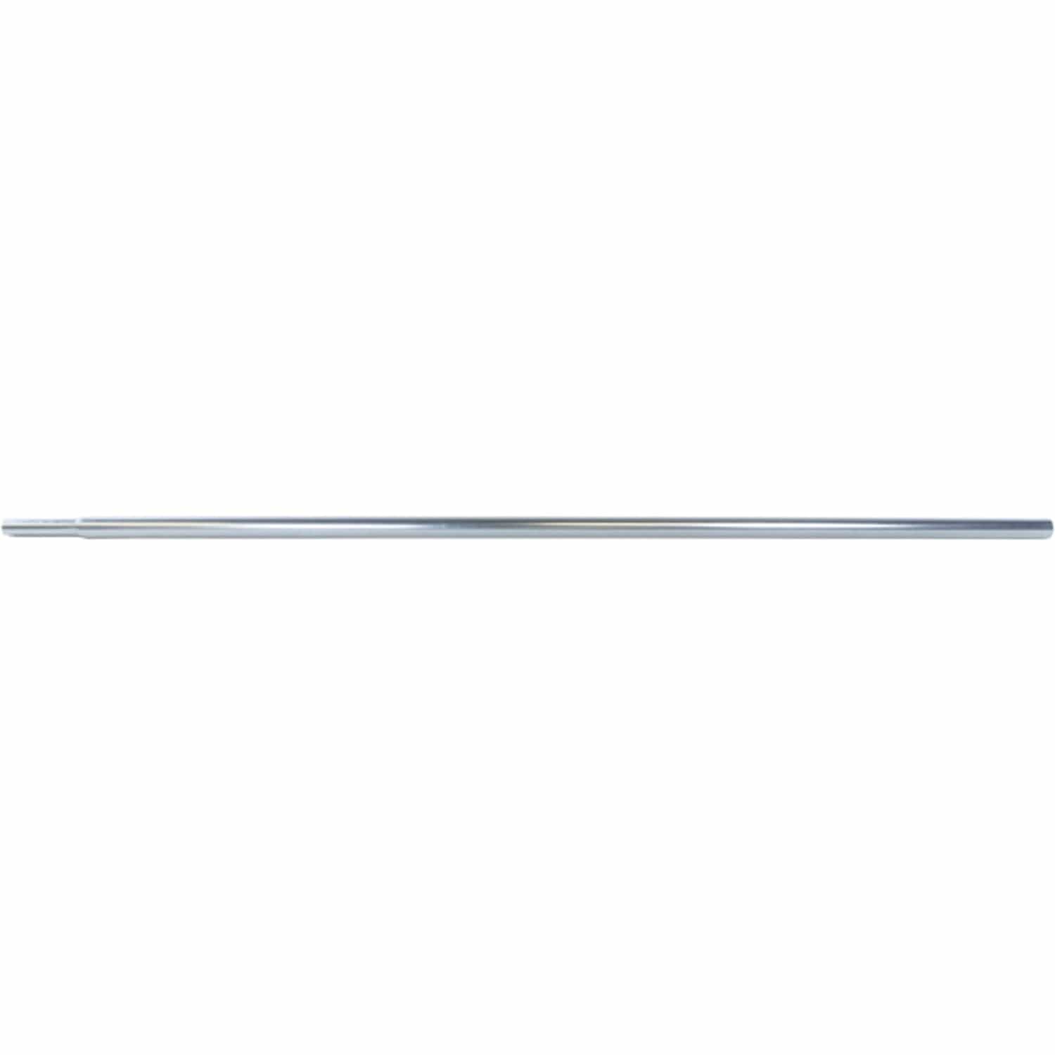 Winegard 5-Ft. Swedged Mast, TB-0005