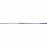 Winegard 5-Ft. Swedged Mast, TB-0005