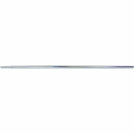 Winegard 5-Ft. Swedged Mast, TB-0005