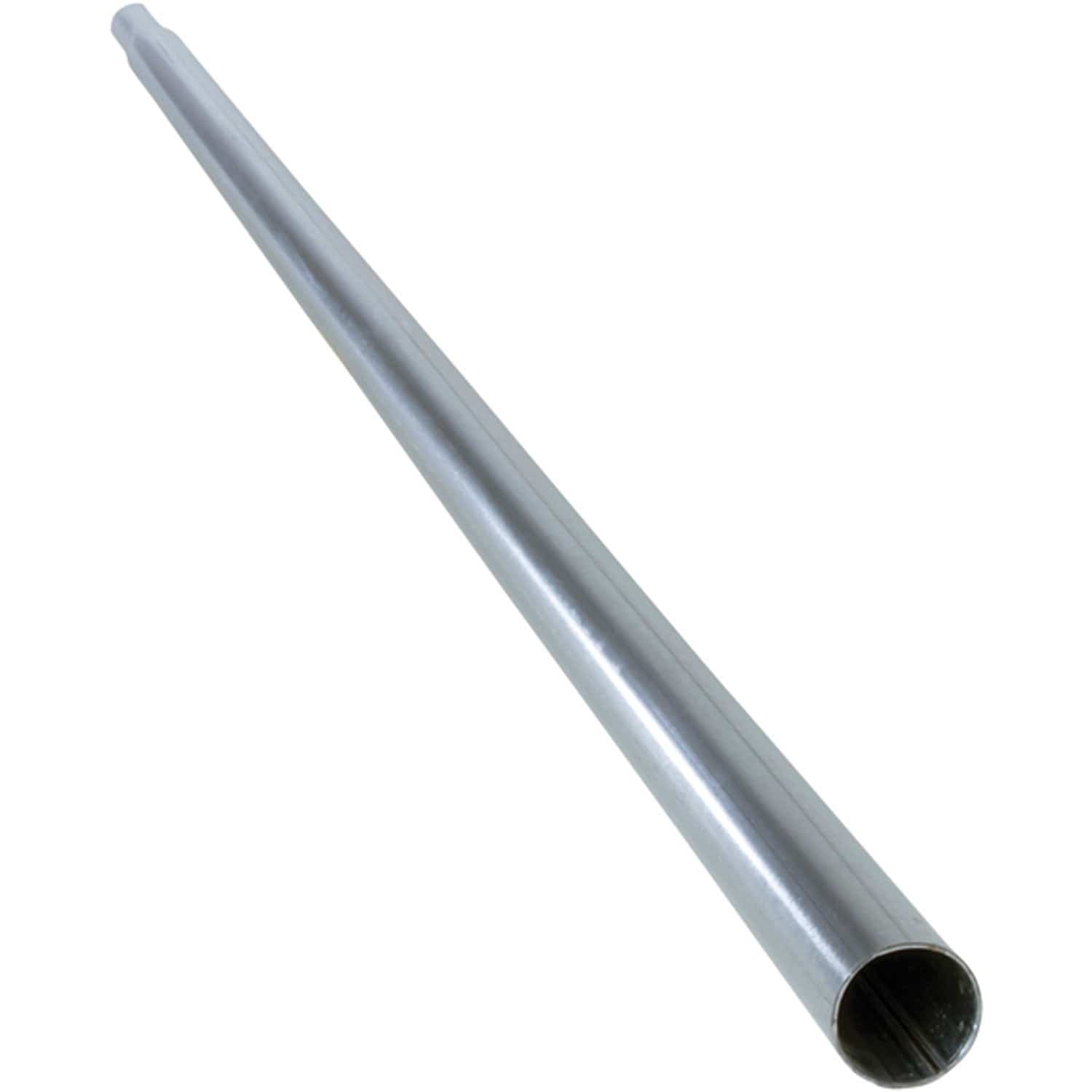 Winegard 5-Ft. Swedged Mast, TB-0005