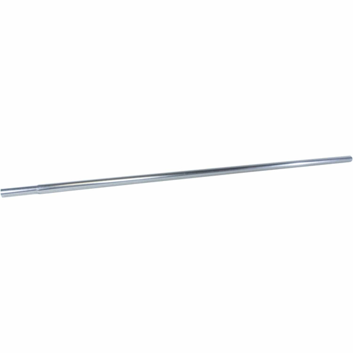 Winegard 5-Ft. Swedged Mast, TB-0005