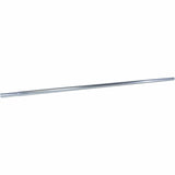 Winegard 5-Ft. Swedged Mast, TB-0005