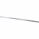 Winegard 5-Ft. Swedged Mast, TB-0005