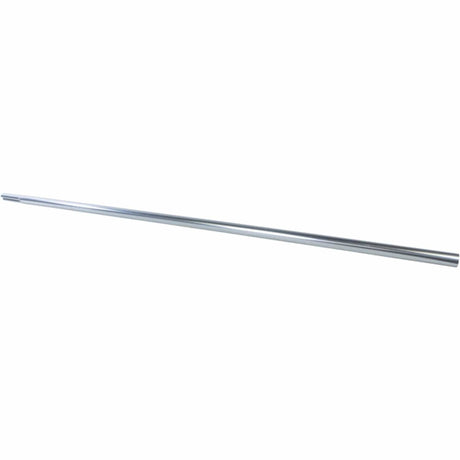 Winegard 5-Ft. Swedged Mast, TB-0005