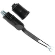 Winegard 82-Channel Weatherproof Transformer