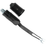 Winegard 82-Channel Weatherproof Transformer