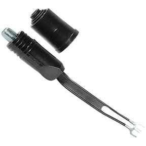 Winegard 82-Channel Weatherproof Transformer