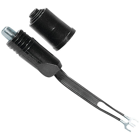 Winegard 82-Channel Weatherproof Transformer