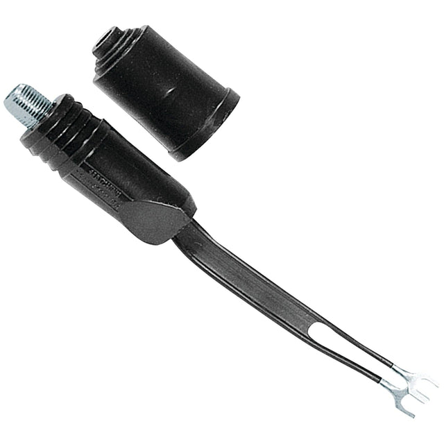 Winegard 82-Channel Weatherproof Transformer