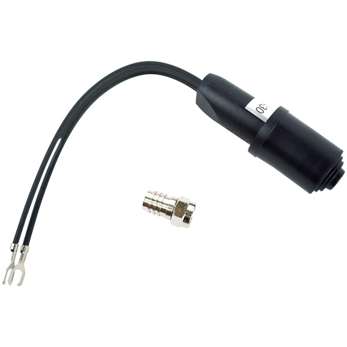 Winegard 82-Channel Weatherproof Transformer