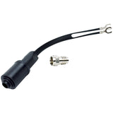 Winegard 82-Channel Weatherproof Transformer