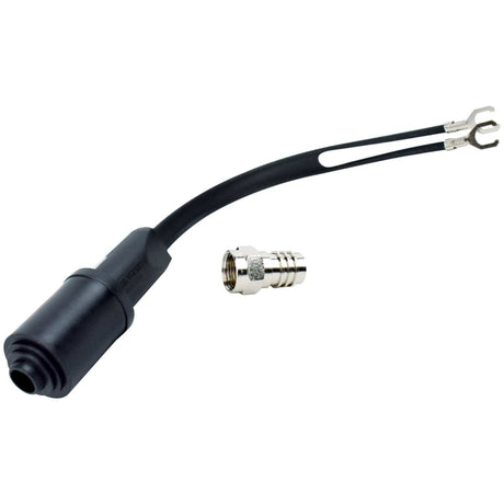 Winegard 82-Channel Weatherproof Transformer