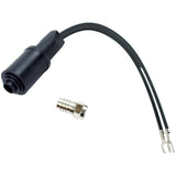 Winegard 82-Channel Weatherproof Transformer