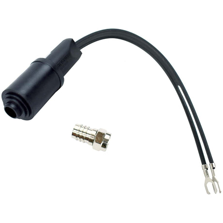 Winegard 82-Channel Weatherproof Transformer