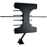 Winegard Elite 7550 VHF/UHF Outdoor Antenna