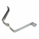 Winegard 4-In. Galvanized Antenna Wall Mount, WM-2040