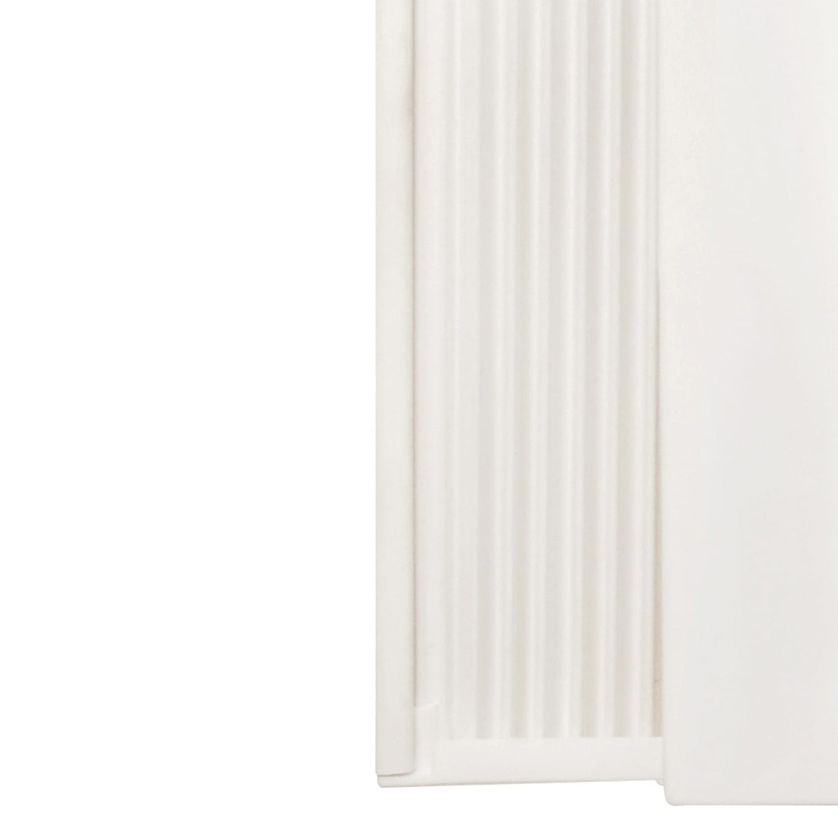 Seasons Comfort 9-In. 2-Speed Reversible Twin Window Fan, FWT9, White