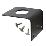 Tram Tunable 144MHz–174MHz Tunable VHF 3dBd Gain Trunk or Hole Mount Antenna Kit with PL-259 Connector
