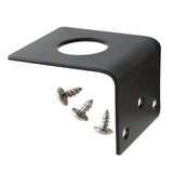 Tram Scanner Trunk/Hole Mount Antenna Kit with BNC-Male Connector