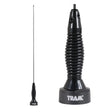 Tram 132-MHz to 174-MHz VHF Tunable 1/4-Wave NMO Antenna