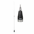 Tram 136 MHz to 174 MHz Pretuned Gain Antenna