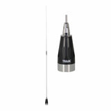 Tram 136 MHz to 174 MHz Pretuned Gain Antenna