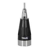 Tram 136 MHz to 174 MHz Pretuned Gain Antenna
