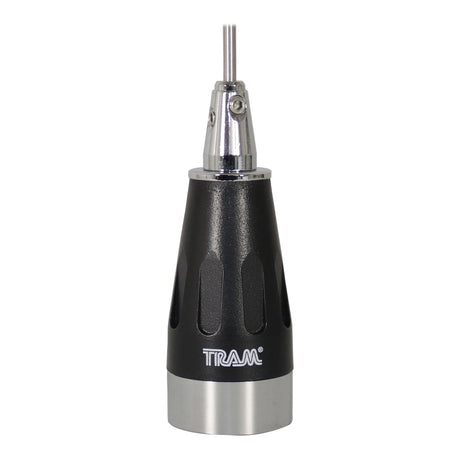 Tram 136 MHz to 174 MHz Pretuned Gain Antenna