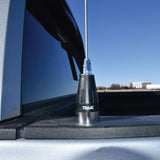 Tram 136 MHz to 174 MHz Pretuned Gain Antenna