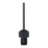 Tram 140 to 170 MHz VHF/430 to 450 MHz UHF 17-1/4-In. Tall Pre-Tuned Dual-Band Amateur Antenna with Stainless Steel Mirror Mount