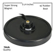 Tram 5" NMO Magnet Mount