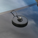 Tram 5" NMO Magnet Mount