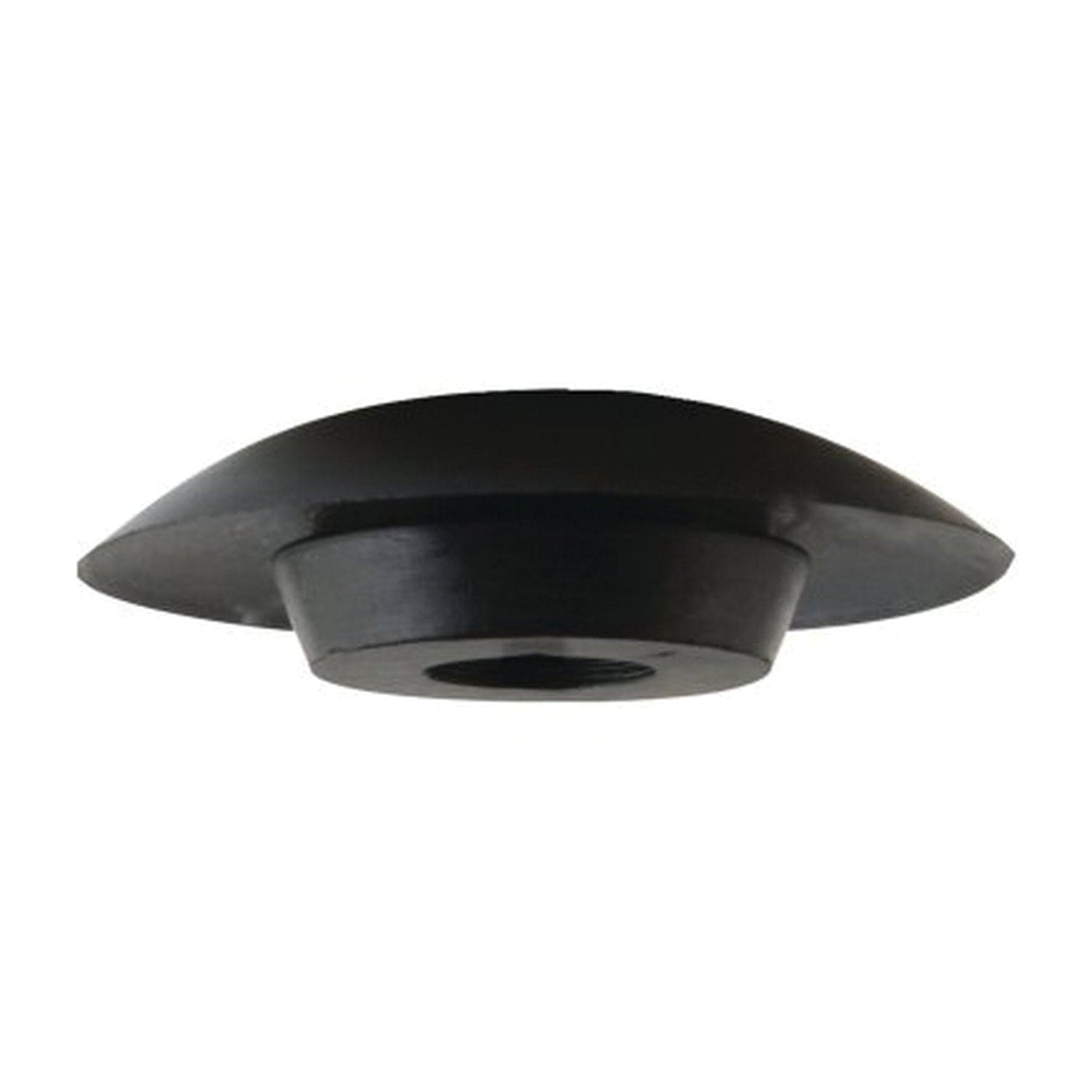 Tram 3/4-Inch NMO Rubber Hole Plug