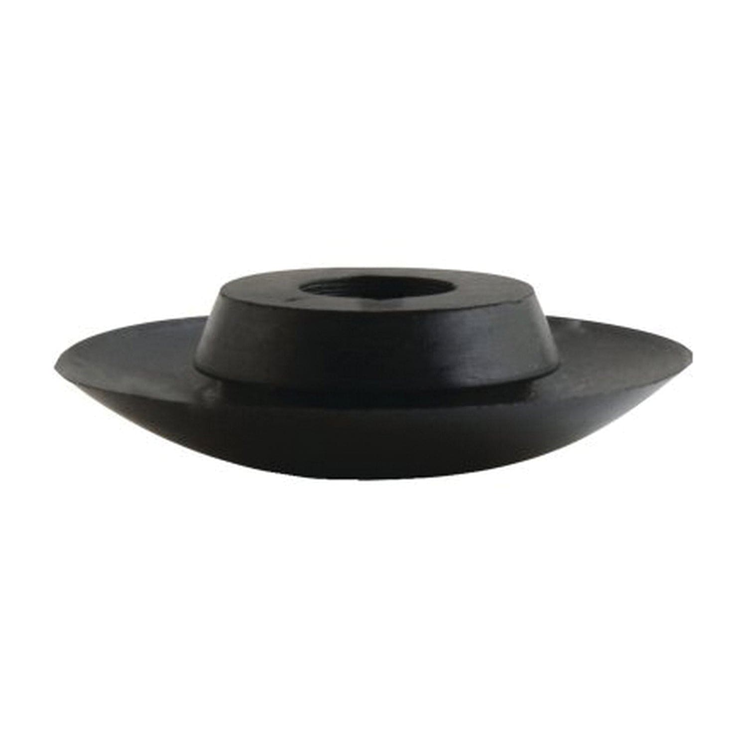Tram 3/4-Inch NMO Rubber Hole Plug