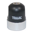 Tram NMO to 3/8-Inch x 24 Adapter