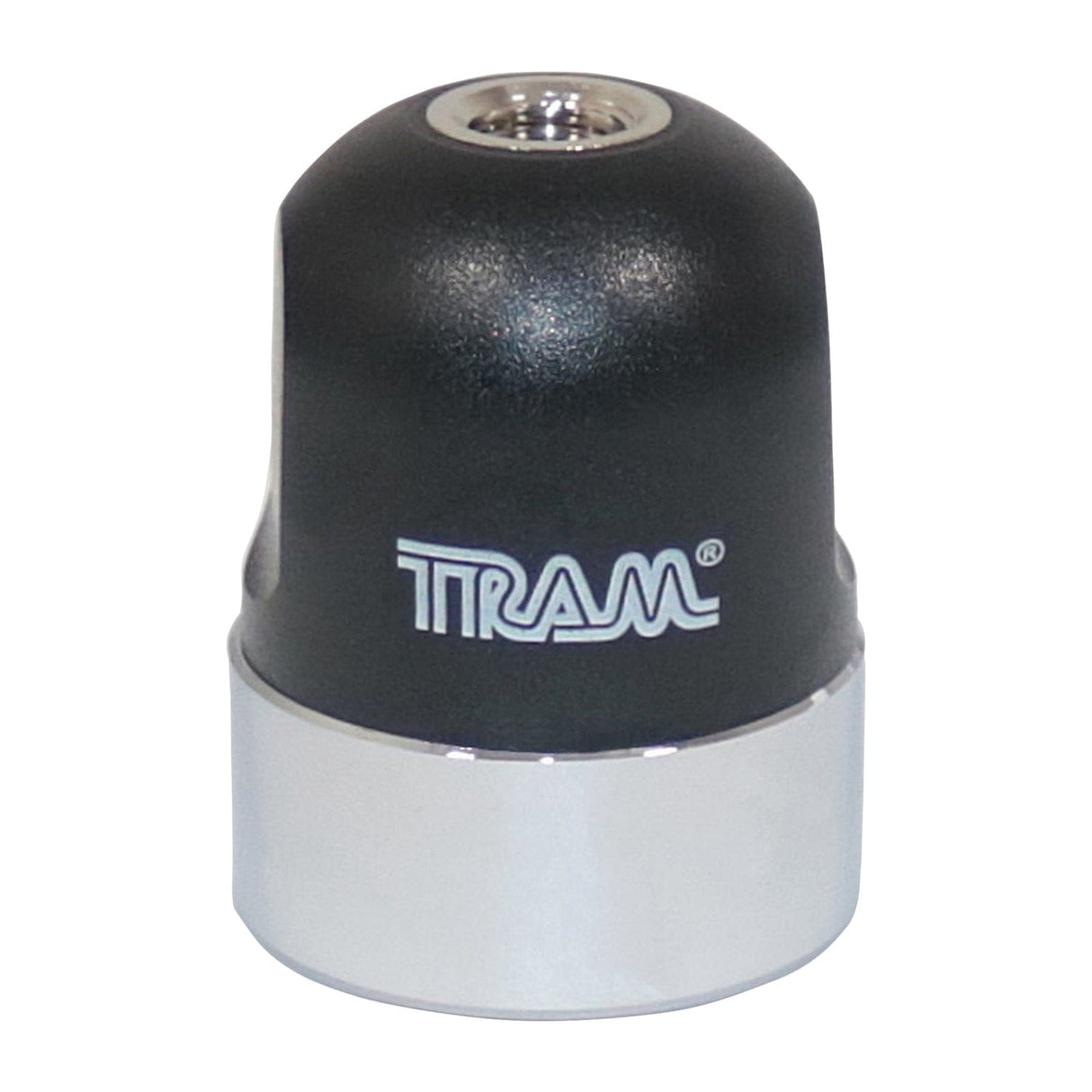 Tram NMO to 3/8-Inch x 24 Adapter