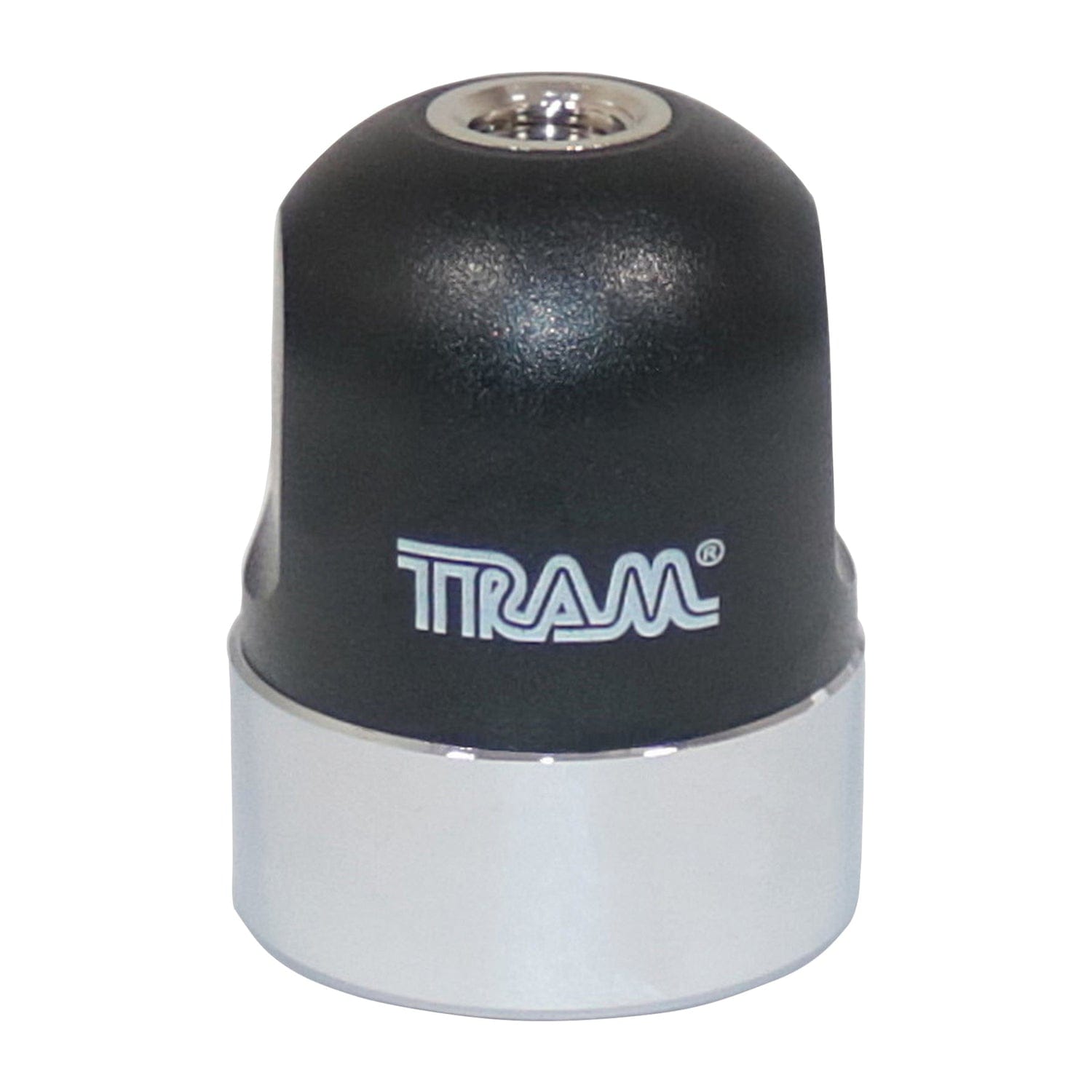 Tram NMO to 3/8-Inch x 24 Adapter