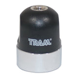 Tram NMO to 3/8-Inch x 24 Adapter