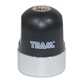 Tram NMO to 3/8-Inch x 24 Adapter