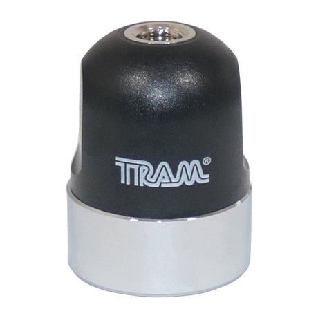 Tram NMO to 3/8-Inch x 24 Adapter