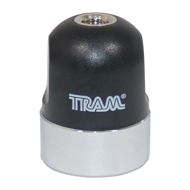 Tram NMO to 3/8-Inch x 24 Adapter