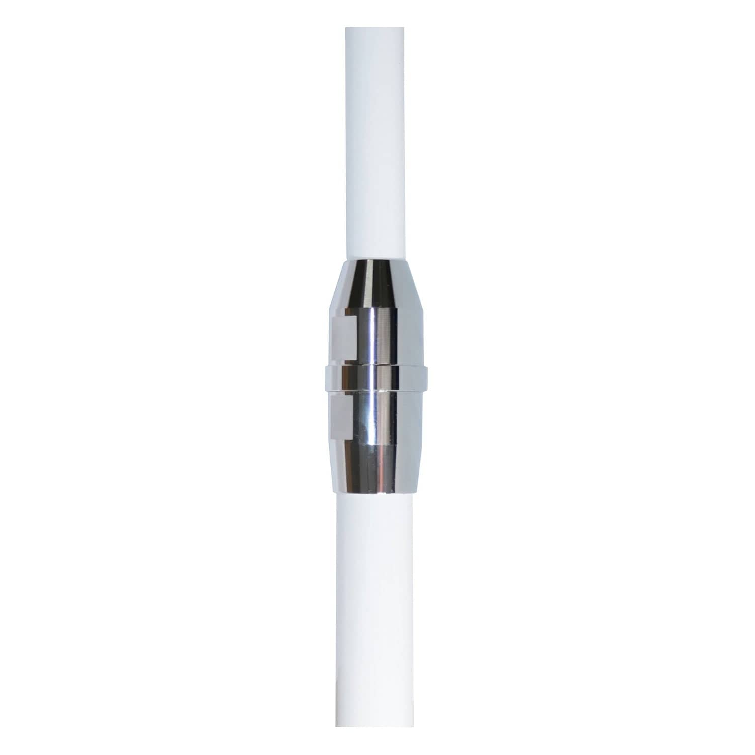 Tram 18 Ft. CB Base Station Antenna, 26 MHz to 31 MHz