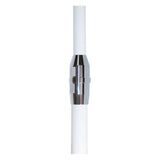 Tram 18 Ft. CB Base Station Antenna, 26 MHz to 31 MHz
