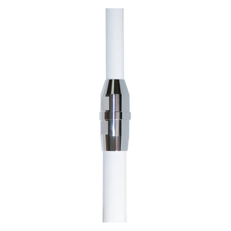 Tram 18 Ft. CB Base Station Antenna, 26 MHz to 31 MHz