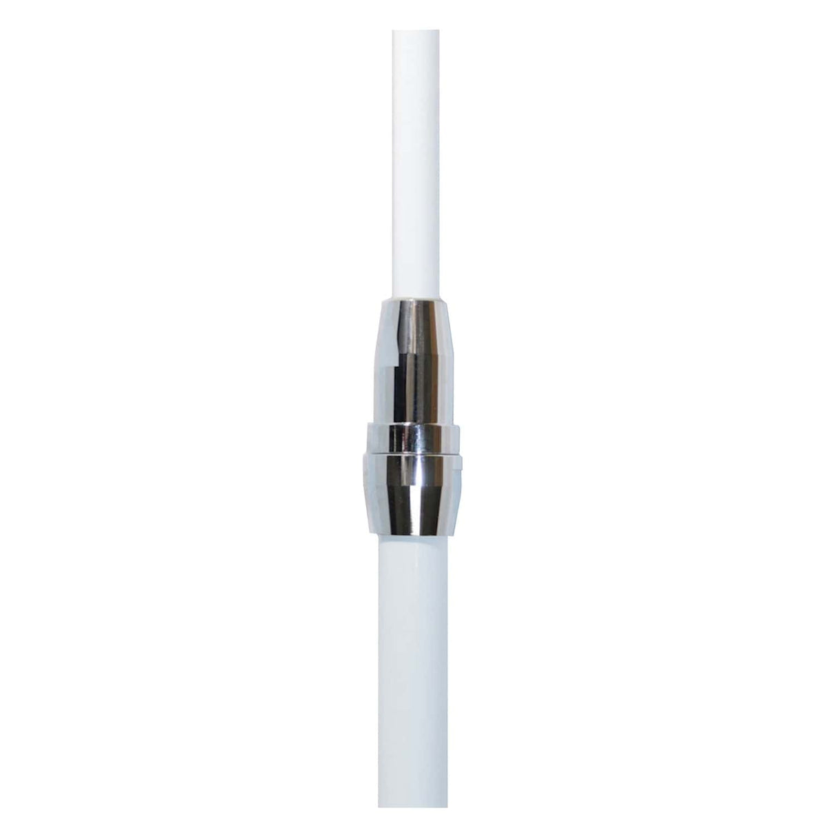 Tram 18 Ft. CB Base Station Antenna, 26 MHz to 31 MHz