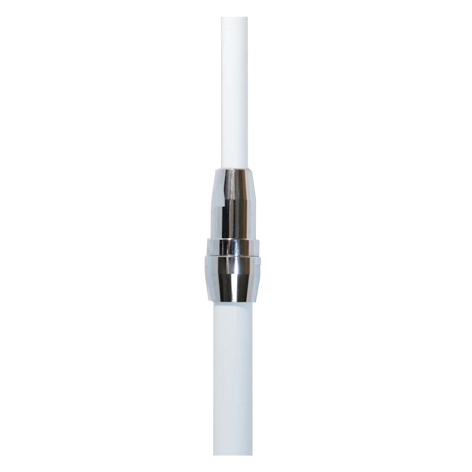 Tram 18 Ft. CB Base Station Antenna, 26 MHz to 31 MHz