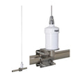 Tram VHF 38-In. Marine Antenna