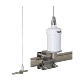 Tram VHF 38-In. Marine Antenna