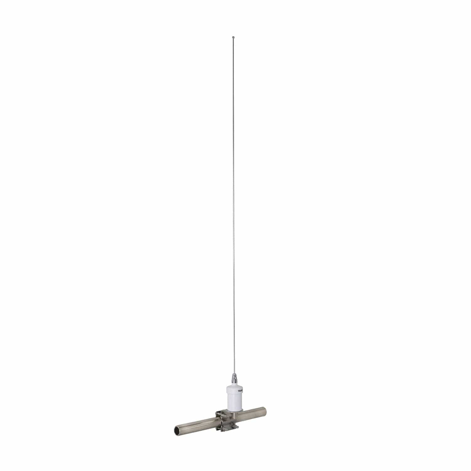 Tram VHF 38-In. Marine Antenna